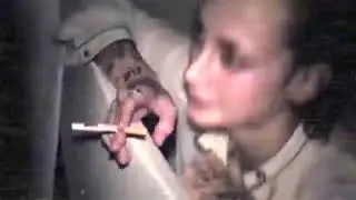 LiL BO WEEP - THERE’S NO ONE HERE FOR US ANYMORE BABY