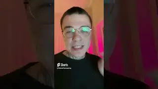 Бот для изучения программирования 
