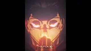 Sukuna Edit | #short#sukunaedit #jujutsukaisen  Filler + Quality and New CC Test and Offsync