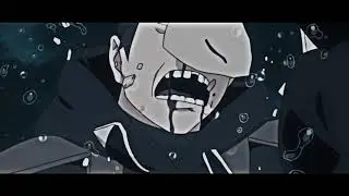 obito