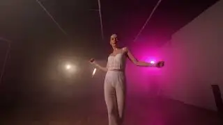 Modern Talking - Brother Louie