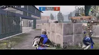 bgmi TDM 2 kill.                         #gaming #bgmi #shorts #pubg #
