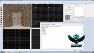 SourceSDK #5 - How to make a func_door