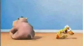 farts 2
