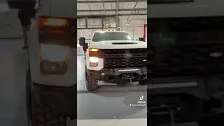 Bhp edition Abu Dhabi bin hamoodha auto