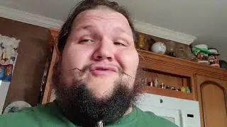Vlogmas Day 6 Fruits and Veggies Oh My