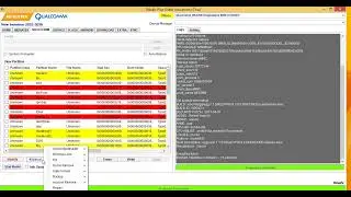 Ribak Tool Auto Detect Model Qualcomm Chip