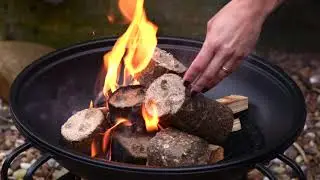Hotmax How To