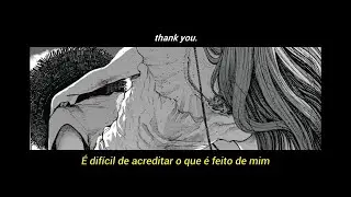 mac demarco - passing out pieces (legendado)