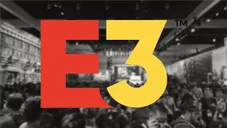 My Farewell to E3