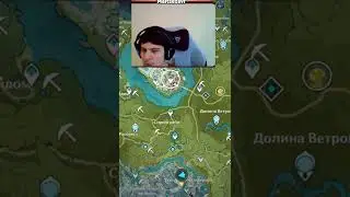 как улучшить стандартный баннер? 