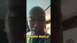 PagBATI mula kay KAP!