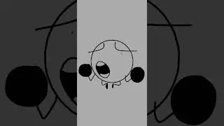 POLICE I SWEAR TO GOD but it’s animated 