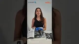 Hogert promo - Utensileria e DPI