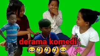Bocil