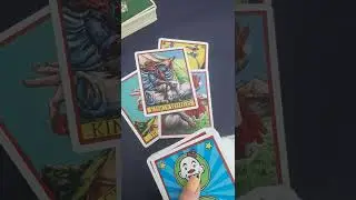 🔮ХОДИЛ ЛИ ОН К ГАДАЛКЕ?🌌ЧТО ОНА ЕМУ СКАЗАЛА?🧿
