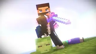 ДА БУДЕТ ВЗРЫВ! #3 [Прохождение Карты] - Minecraft (Перезалив)