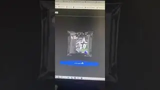 NBA TOP SHOT SEEING STARS LIVE PULL