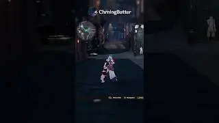EVERY Chest in BOULDER TOWN in Honkai: Star Rail #shorts