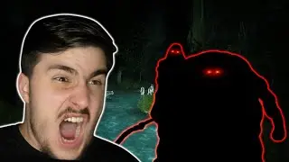 ELDEN RING BUT MY WORST FEAR CAME TRUE