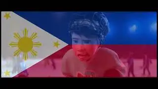Inside Out 2 - Prologue (Tagalog)