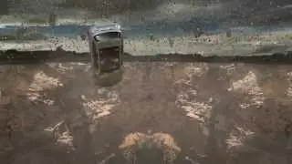 Showreel