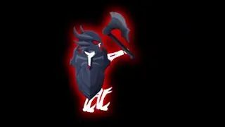 Juggerknight design leak for stick War 3 😈 Attack and running animation 👍  epic game leak