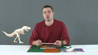 Вспененный полистирол ZENOFOAM