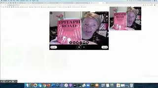 Use of FlipGrid - Student View - Remote Learning PD
