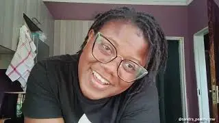 Weekly Vlog: Buying an Air Fryer – Helping Special Needs Kids