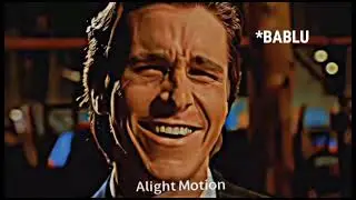 WAKE UP TO REALITY😤😎 | FREE FIRE TELUGU | FREE FIRE INDIA