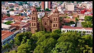Bonny Lovy Feat Honda ¨Hecha pa´ que AGUANTE¨ #FromBolivia🇧🇴👌✨‼️