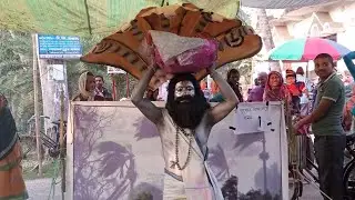 Chadmabesa | গ্ৰামে | ছদ্মবেশ | খুব | খুব | সুন্দর
