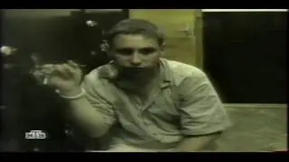 поймать и посадить на конец.avi