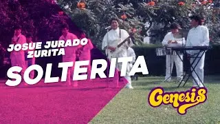 GRUPO GENESIS SOLTERITA