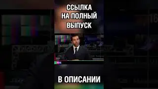Поглазей на нашу традиционную рубрику «пятничные титёхи»  