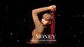 I LOVE HER MUSIC!!! #viral  #kpop #blackpink #lisa