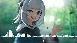 Au5 - Interstellar (feat. Danyka Nadeau) [NCS Release]
