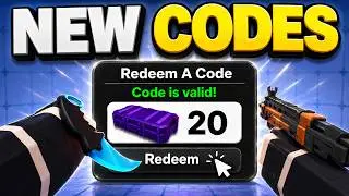 NEW RIVALS CODES 2026 JULY ✅ FREE SKIN CASES, TICKETS & KEYS! WORKING CODES FOR ROBLOX RIVALS!