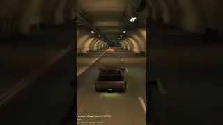 #shorts #gta5rp #gta5clips #gta5funnymoments