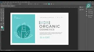 Hướng Dẫn Tạo Nhanh Banner Quảng Cáo Bằng Photoshop Và Freepik | Web Đơn Giản