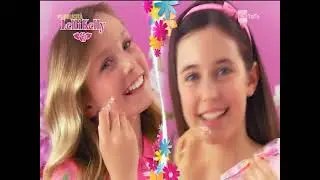 TeleSpot Sequenza Spot RaiYoyo 18-05-2015 #92