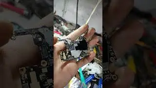 redmi note 8 mati lampu akan kah hidup lagi