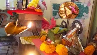 🌹দিন দিন সব ভুলে যাচ্ছি কিছুই মোনে থাকছেনা এবার মনে হয় ডাক্তার দেখাতে হবে /#banglavlog