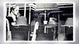 Escaparates / Shop Windows