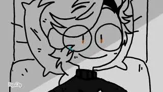 I can't wait meme ( ч.о)