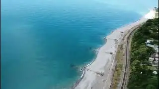 АК Роял Бич Сочи (Royal Beach Resort & Spa) - https://sochipolis.ru/royal-beach-sochi-ashe