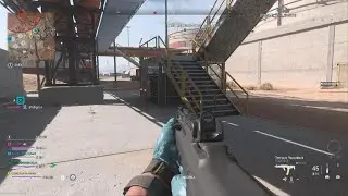 Call of Duty: Modern Warfare II_20230906224359