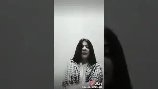 Жужа(Богдана) из канала Леди Диана!🌹