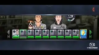 Criminal Case. Дело 18. Смерть в ночи#1